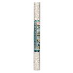 Papel ConTact Adhesivo Diseño Terrazzo Beige Stone de 45.7 Cm x 2.74 M