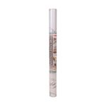Papel ConTact Adhesivo Diseño Classic Marble Gray de 45.7 Cm x 2.74 M
