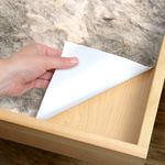Papel ConTact Adhesivo Diseño Piedra Warm Stone de 45.7 Cm x 2.74 M
