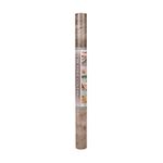 Papel ConTact Adhesivo Diseño Piedra Warm Stone de 45.7 Cm x 2.74 M