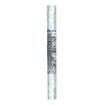 Papel ConTact Adhesivo Diseño Laurel Breeze de 45.7 Cm x 2.74 M