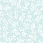 Papel ConTact Adhesivo Diseño Laurel Breeze de 45.7 Cm x 2.74 M