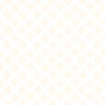 Papel ConTact Adhesivo Diseño Talisman Pale Gray de 45.7 Cm x 2.74 M