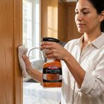 Limpiador para Gabinetes y Madera Cabinet and Wood Aroma Almendra de 473 mL