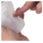 Biberón Rosado 150 Ml - Comotomo