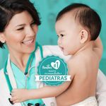 Pañales Pampers Swaddlers Etapa 5 - 88 Unidades