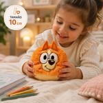 Ty Bouncer de Bingo 10 cm