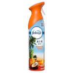 Aromatizante en Aerosol para Ambientes con Aroma Tropical de 230 Gramos
