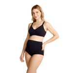 Talla S