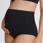 Talla S