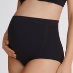 Talla M