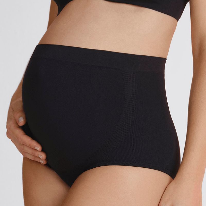 Talla M