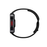 Smartwatch Redmi Watch 6 Lite en Color Negro