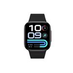 Smartwatch Redmi Watch 6 Lite en Color Negro