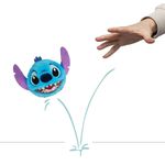 Ty Bouncer de Stitch 10 cm