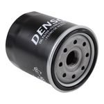 Filtro de Aceite para Carro PH3614
