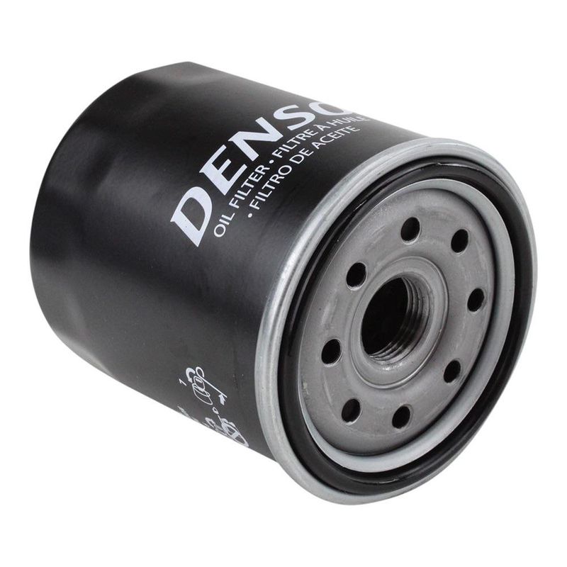 Filtro de Aceite para Carro PH3614