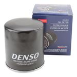 Filtro de Aceite para Carro PH3614