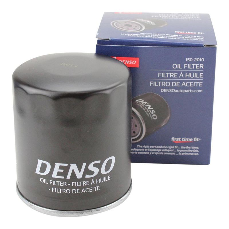 Filtro de Aceite para Carro PH3614