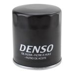 Filtro de Aceite para Carro PH3614