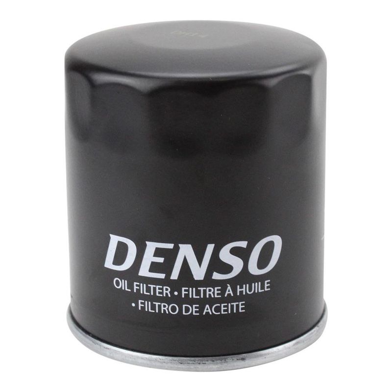 Filtro de Aceite para Carro PH3614