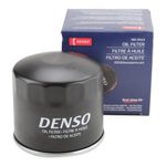 Filtro de Aceite para Carro PH3593A