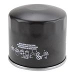 Filtro de Aceite para Carro PH3593A