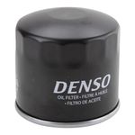 Filtro de Aceite para Carro PH3593A