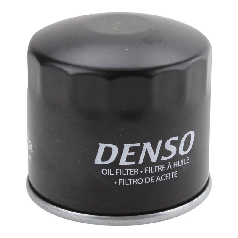 Filtro de Aceite para Carro PH3593A