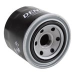 Filtro de Aceite para Carro PH3593A