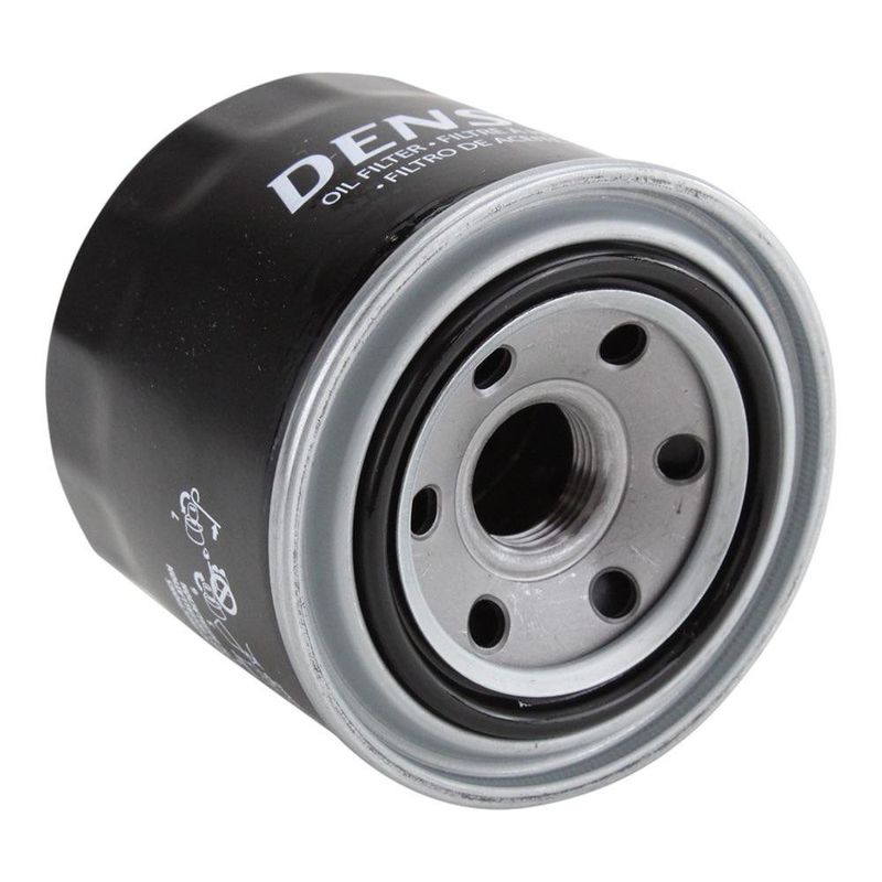Filtro de Aceite para Carro PH3593A