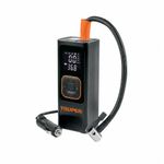 Compresor de Aire Inalámbrico Portátil 150 PSI con Pantalla Digital