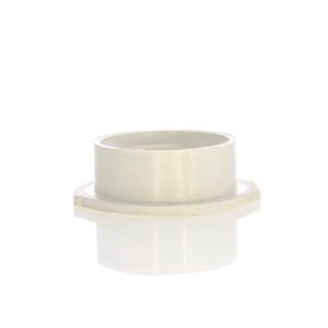 Reductor de Pvc de 1 1/2 Plg a 2 Plg