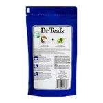 Sal de Epsom Relax & Relief con Eucalipto y Menta 1 Libra