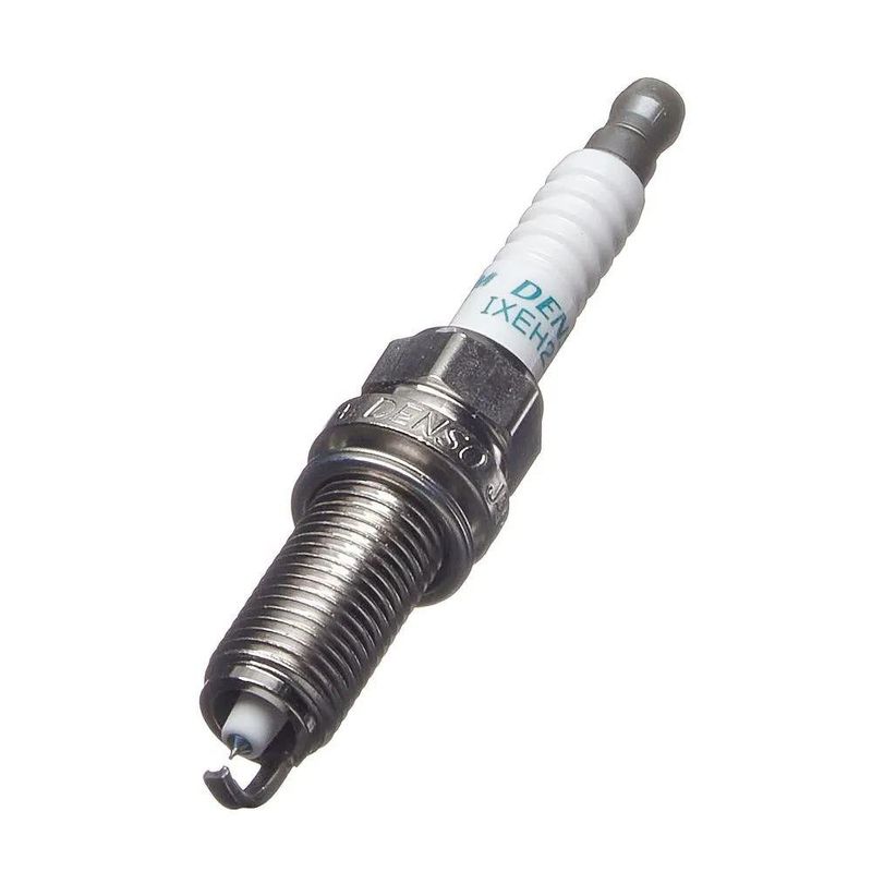 Bujía de Encendido Iridium TT FXE22HR11 / SC22HR11