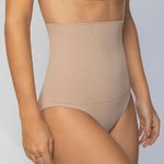 Talla S