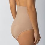 Talla S