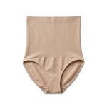 Talla S