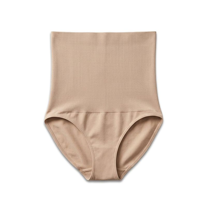 Talla S