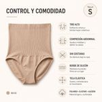 Talla S