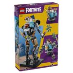 LEGO Fortnite KIT #77081 de 1230 piezas