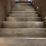 Perfil en L Pulido para Piso de 12 mm x 2.5 Metros