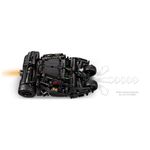 LEGO Technic Batimóvil Tumbler #42239 de 719 piezas