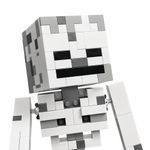 LEGO Minecraft El Esqueleto #21594 de 502 piezas