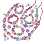 Joyería Brillante - Galt