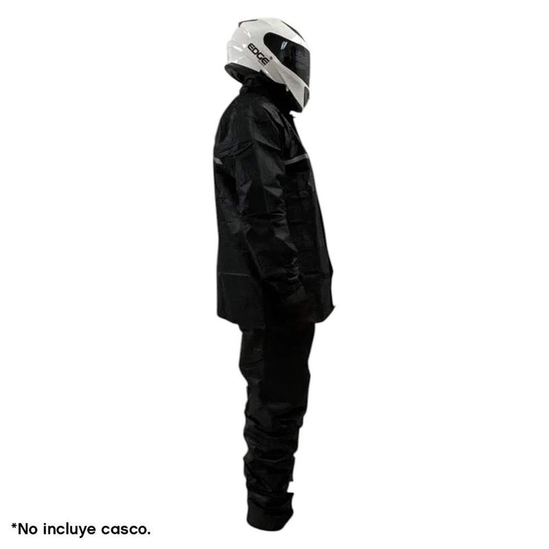 XL