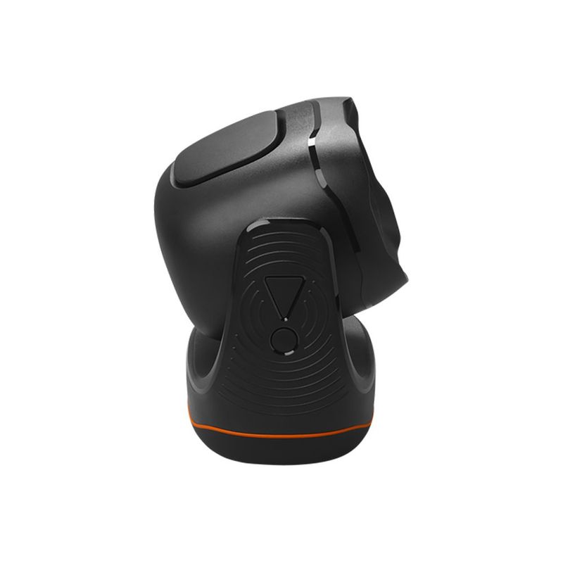 Luz de Proyección LED RGB Partylight Beam para Fiestas con Sincronización Bluetooth y Control por App