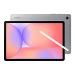 Tablet Galaxy Tab S10 Lite WiFi 10.9 Plg 6GB 128GB en Color Gris