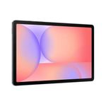 Tablet Galaxy Tab S10 Lite WiFi 10.9 Plg 6GB 128GB en Color Gris