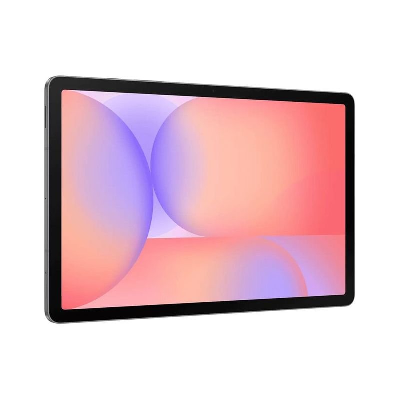 Tablet Galaxy Tab S10 Lite WiFi 10.9 Plg 6GB 128GB en Color Gris